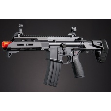 Golden Eagle GBBR Airsoft Rifle w/ 7.5