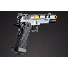 Golden Eagle 3357 Pro Series Gas Blowback Airsoft Pistol