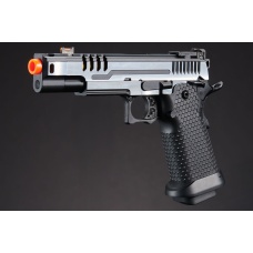 Golden Eagle 3357 Pro Series Gas Blowback Airsoft Pistol