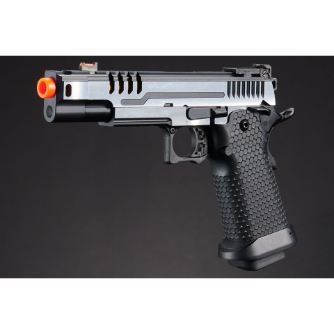 Golden Eagle 3357 Pro Series Gas Blowback Airsoft Pistol