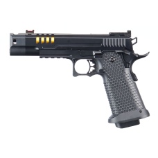 Golden Eagle 3357 Pro Series Gas Blowback Airsoft Pistol