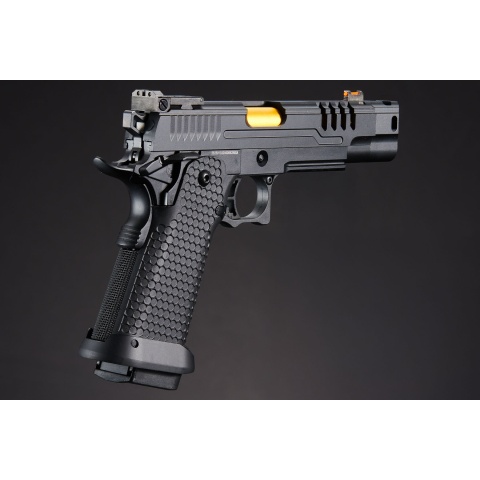 Golden Eagle 3357 Pro Series Gas Blowback Airsoft Pistol