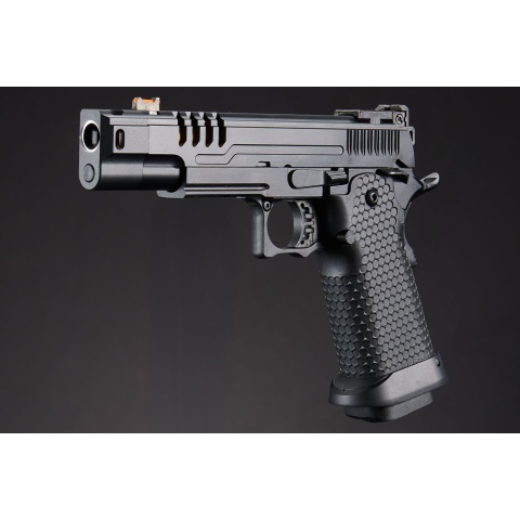 Golden Eagle 3357 Pro Series Gas Blowback Airsoft Pistol