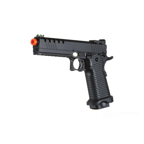Golden Eagle 3517 Hi-Capa Pistol w/ Vented Slide