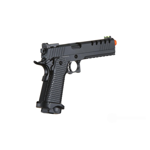 Golden Eagle 3517 Hi-Capa Pistol w/ Vented Slide