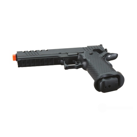 Golden Eagle 3517 Hi-Capa Pistol w/ Vented Slide