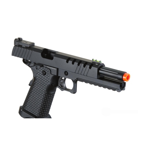 Golden Eagle 3517 Hi-Capa Pistol w/ Vented Slide