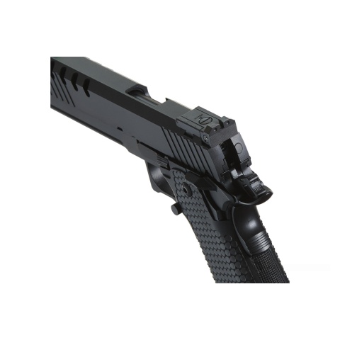 Golden Eagle 3517 Hi-Capa Pistol w/ Vented Slide