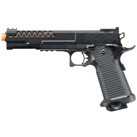 Golden Eagle 3609 6