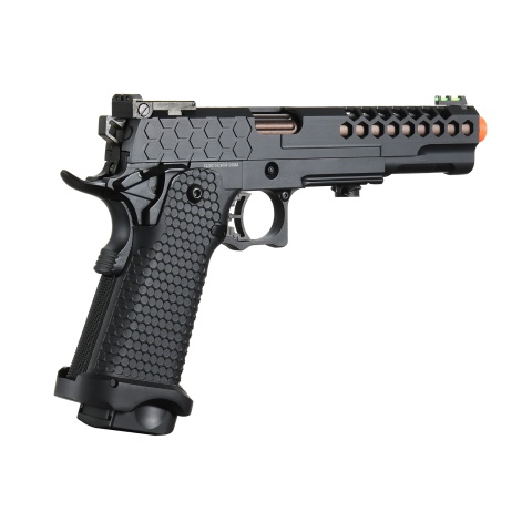 Golden Eagle 3609 6