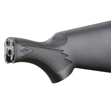 Golden Eagle Polymer Stock for GE M870 Gas Shotgun - (Black)