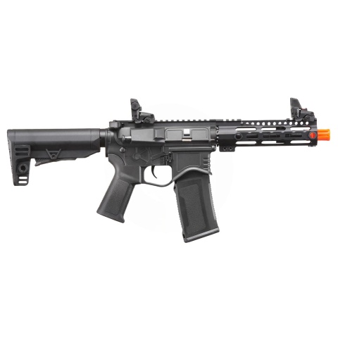 Golden Eagle Combat AR 7'' AEG Airsoft Rifle