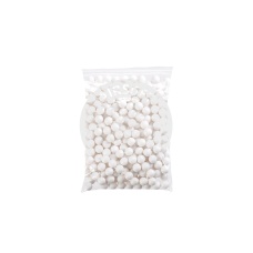 Golden Eagle Combat AR 7'' AEG Airsoft Rifle