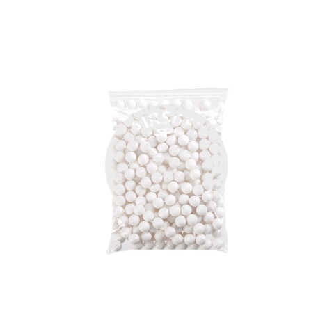 Golden Eagle Combat AR 7'' AEG Airsoft Rifle