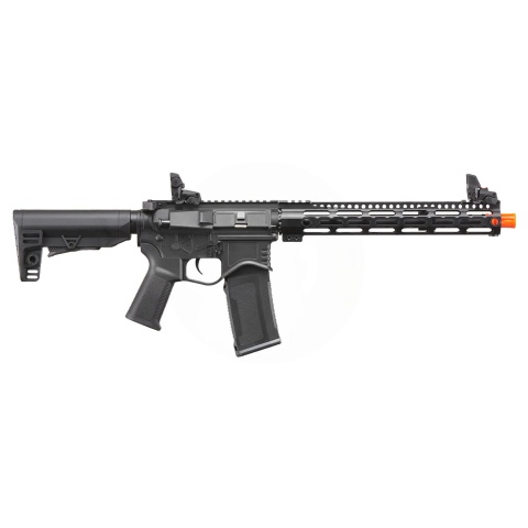 Golden Eagle Combat AR 12.5'' AEG Airsoft Rifle