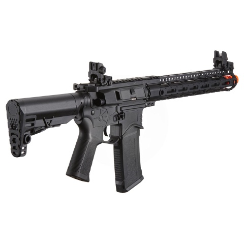 Golden Eagle Combat AR 12.5'' AEG Airsoft Rifle