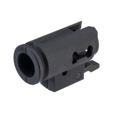 Guns Modify Steel Hop-Up Base for Tokyo Marui M4 MWS GBBR