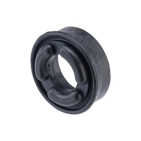 Guns Modify Enhanced Piston Head for Tokyo Marui M4 M16 MWS GBBR