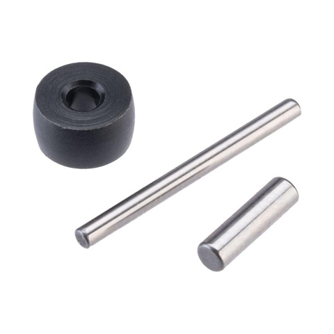 Guns Modify Speed Bolt Extension for Tokyo Marui M4 M16 MWS GBBR