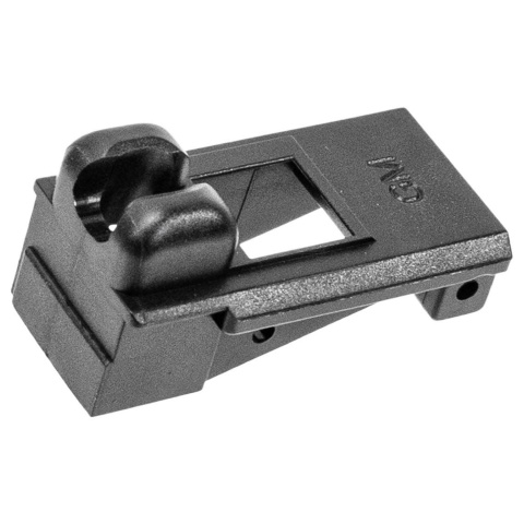 Guns Modify EVO Modified High Tenacity Magazine Lip for MWS Series GM0502 Gas Magazine