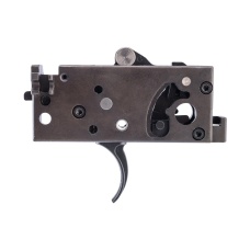 Guns Modify EVO Complete Steel Trigger Box for Tokyo Marui M4 M16 MWS GBBR