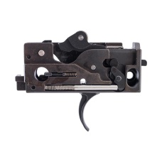 Guns Modify EVO Complete Steel Trigger Box for Tokyo Marui M4 M16 MWS GBBR
