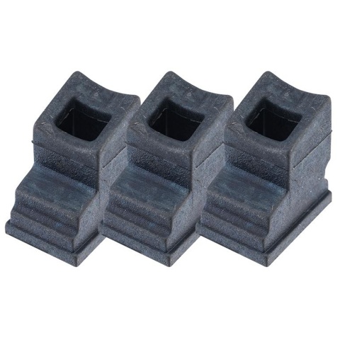 Guns Modify Anti Freeze Magazine Gasket Set for Tokyo Marui MWS GBBR