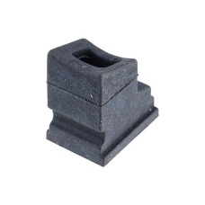 Guns Modify Anti Freeze Magazine Gasket Set for Tokyo Marui MWS GBBR