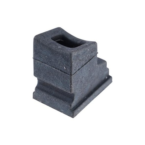 Guns Modify Anti Freeze Magazine Gasket Set for Tokyo Marui MWS GBBR