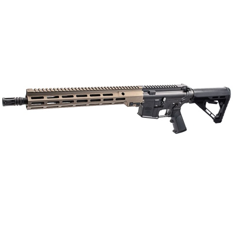 Lancer Tactical URGI 14.5
