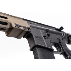 Lancer Tactical URGI 14.5