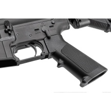 Lancer Tactical URGI 14.5