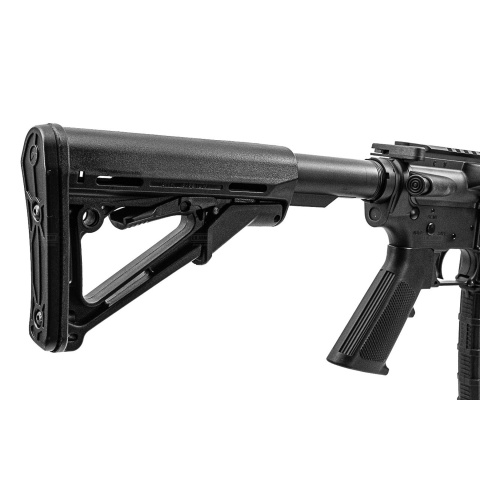 Lancer Tactical URGI 14.5