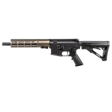 Lancer Tactical URGI 10.5