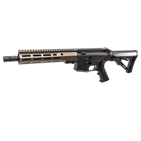 Lancer Tactical URGI 10.5