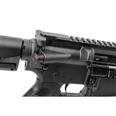 Lancer Tactical URGI 10.5