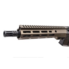 Lancer Tactical URGI 10.5
