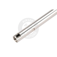 G&G/Laylax/Prometheus 6.03 EG Tight Bore Special Edition Inner Barrel for Airsoft AEG - (128mm)