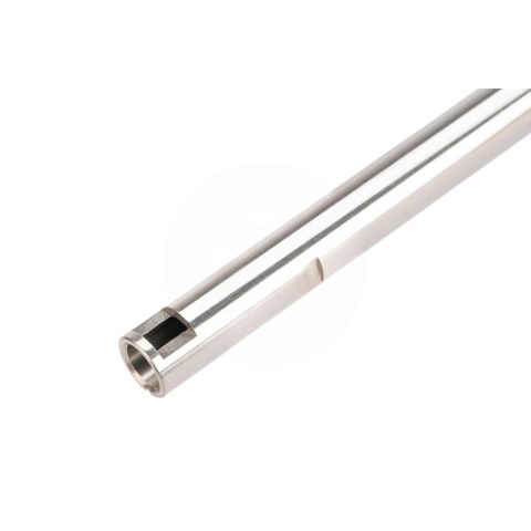 G&G/Laylax/Prometheus 6.03 EG Tight Bore Special Edition Inner Barrel for Airsoft AEG - (128mm)