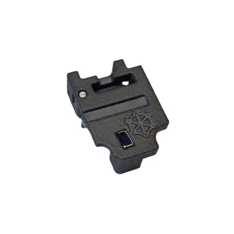 Perun Clicker V2 PRO