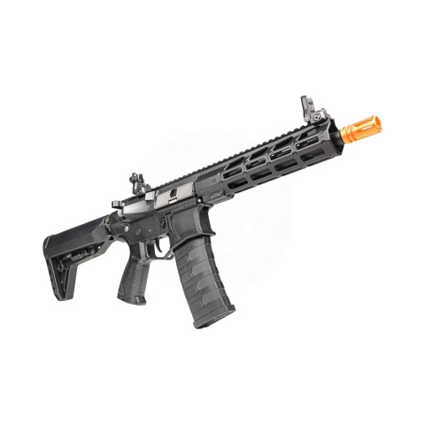 G&G CM16 Batto AEG Airsoft Rifle - (Black)