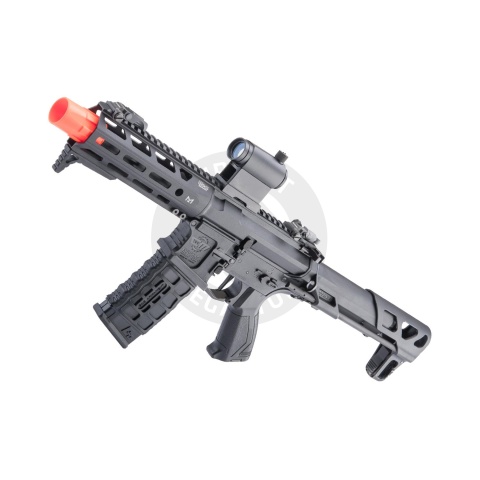 G&G Combat Machine ARP 556 2.0 AEG