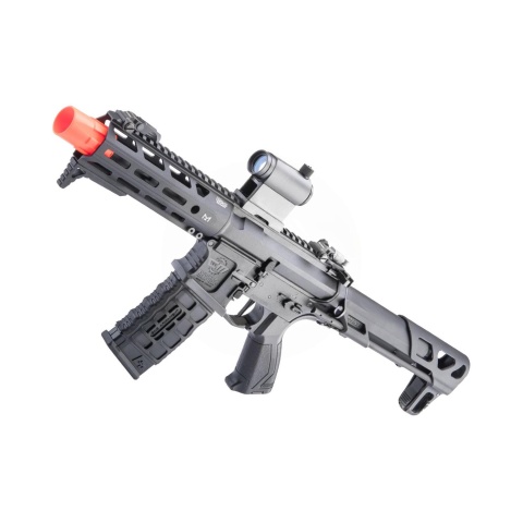 G&G Combat Machine ARP 556 2.0 AEG
