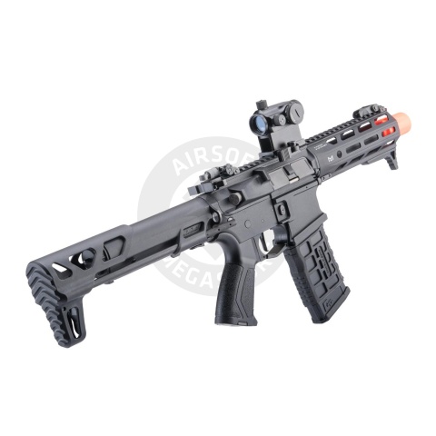 G&G Combat Machine ARP 556 2.0 AEG