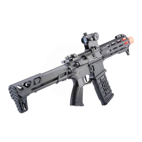 G&G Combat Machine ARP 556 2.0 AEG