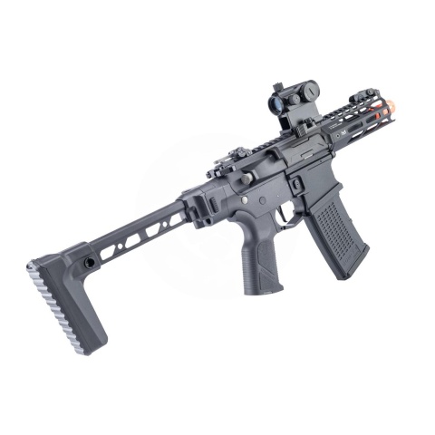 G&G ARP556 3.0 Compact Airsoft AEG Rifle w/ 6