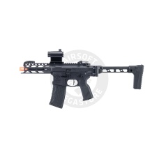 G&G ARP556 3.0 Compact Airsoft AEG Rifle w/ 6