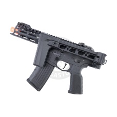 G&G ARP556 3.0 Compact Airsoft AEG Rifle w/ 6