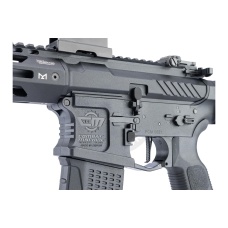 G&G ARP556 3.0 Compact Airsoft AEG Rifle w/ 6