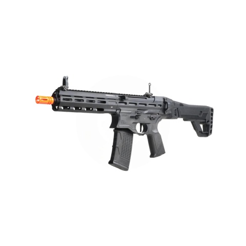 G&G MCP 556 M4 AEG Airsoft Rifle